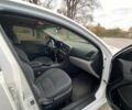 Киа Оптима, объемом двигателя 0 л и пробегом 113 тыс. км за 9399 $, фото 16 на Automoto.ua