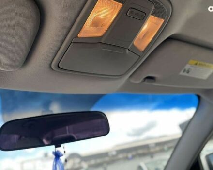 Киа Оптима 2015 в Мукачево на Automoto.ua Киа Оптима, объемом двигателя 0 л и пробегом 103 тыс. км за 10990 $, фото 27 на Automoto.ua