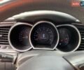 Киа Оптима, объемом двигателя 2.36 л и пробегом 140 тыс. км за 11000 $, фото 1 на Automoto.ua