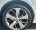 Киа Оптима, объемом двигателя 2 л и пробегом 153 тыс. км за 11000 $, фото 36 на Automoto.ua