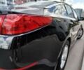 Киа Оптима, объемом двигателя 2.4 л и пробегом 124 тыс. км за 8490 $, фото 17 на Automoto.ua