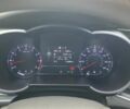 Киа Оптима, объемом двигателя 0 л и пробегом 113 тыс. км за 9399 $, фото 18 на Automoto.ua