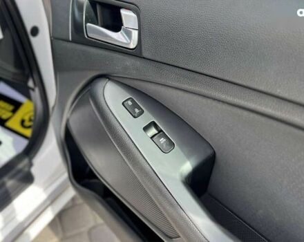 Киа Оптима 2015 в Мукачево на Automoto.ua Киа Оптима, объемом двигателя 0 л и пробегом 103 тыс. км за 10990 $, фото 9 на Automoto.ua