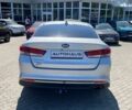 Киа Оптима 2015 в Житомире на Automoto.ua Киа Оптима, объемом двигателя 2.4 л и пробегом 179 тыс. км за 7999 $, фото 6 на Automoto.ua