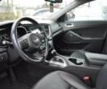 Киа Оптима, объемом двигателя 0 л и пробегом 113 тыс. км за 13500 $, фото 17 на Automoto.ua