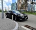 Киа Оптима, объемом двигателя 2.4 л и пробегом 124 тыс. км за 8490 $, фото 24 на Automoto.ua