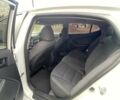 Киа Оптима, объемом двигателя 0 л и пробегом 113 тыс. км за 9399 $, фото 12 на Automoto.ua