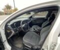 Киа Оптима, объемом двигателя 0 л и пробегом 113 тыс. км за 9399 $, фото 10 на Automoto.ua