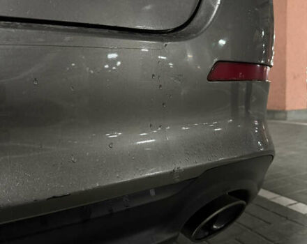 Киа Оптима, объемом двигателя 2.4 л и пробегом 200 тыс. км за 8500 $, фото 5 на Automoto.ua