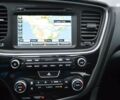 Киа Оптима, объемом двигателя 0 л и пробегом 113 тыс. км за 13500 $, фото 28 на Automoto.ua
