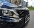 Киа Оптима, объемом двигателя 2.4 л и пробегом 124 тыс. км за 8490 $, фото 28 на Automoto.ua