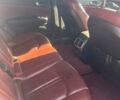 Киа Оптима, объемом двигателя 2 л и пробегом 153 тыс. км за 11000 $, фото 30 на Automoto.ua