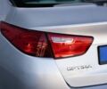 Киа Оптима, объемом двигателя 2.4 л и пробегом 231 тыс. км за 8800 $, фото 10 на Automoto.ua