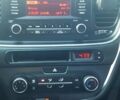 Киа Оптима, объемом двигателя 2.4 л и пробегом 190 тыс. км за 10500 $, фото 17 на Automoto.ua