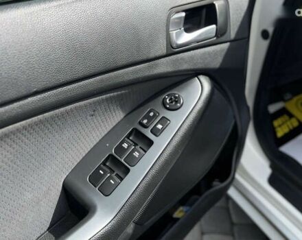 Киа Оптима 2015 в Мукачево на Automoto.ua Киа Оптима, объемом двигателя 0 л и пробегом 103 тыс. км за 10990 $, фото 17 на Automoto.ua