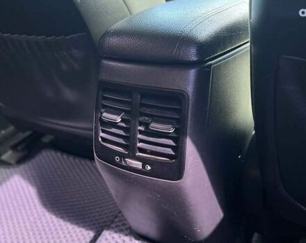 Киа Оптима 2015 в Мукачево на Automoto.ua Киа Оптима, объемом двигателя 0 л и пробегом 103 тыс. км за 10990 $, фото 12 на Automoto.ua