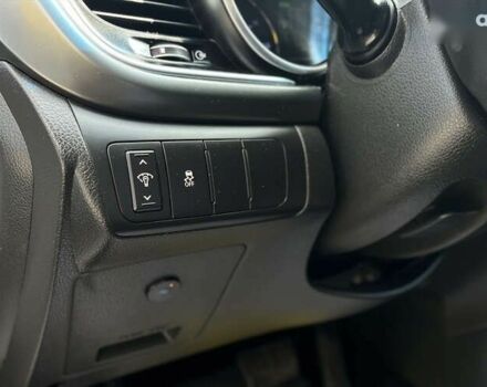 Киа Оптима 2015 в Мукачево на Automoto.ua Киа Оптима, объемом двигателя 0 л и пробегом 103 тыс. км за 10990 $, фото 18 на Automoto.ua