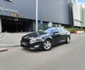 Киа Оптима, объемом двигателя 2.4 л и пробегом 124 тыс. км за 8490 $, фото 8 на Automoto.ua