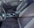 Кіа Оптіма, об'ємом двигуна 2.4 л та пробігом 113 тис. км за 9500 $, фото 7 на Automoto.ua
