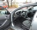 Киа Оптима, объемом двигателя 0 л и пробегом 113 тыс. км за 13500 $, фото 16 на Automoto.ua