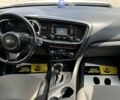 Киа Оптима 2015 в Мукачево на Automoto.ua Киа Оптима, объемом двигателя 0 л и пробегом 103 тыс. км за 10990 $, фото 13 на Automoto.ua