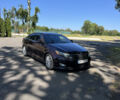 Киа Оптима, объемом двигателя 2.4 л и пробегом 210 тыс. км за 9000 $, фото 1 на Automoto.ua