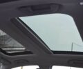 Киа Оптима, объемом двигателя 0 л и пробегом 113 тыс. км за 13500 $, фото 13 на Automoto.ua