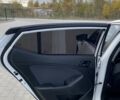 Киа Оптима, объемом двигателя 0 л и пробегом 113 тыс. км за 9399 $, фото 11 на Automoto.ua