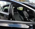 Киа Оптима, объемом двигателя 2.4 л и пробегом 124 тыс. км за 8490 $, фото 26 на Automoto.ua