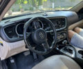 Киа Оптима, объемом двигателя 2.4 л и пробегом 210 тыс. км за 9000 $, фото 3 на Automoto.ua