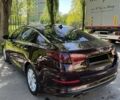 Киа Оптима, объемом двигателя 2.4 л и пробегом 179 тыс. км за 10000 $, фото 5 на Automoto.ua