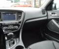 Киа Оптима, объемом двигателя 0 л и пробегом 113 тыс. км за 13500 $, фото 15 на Automoto.ua