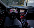 Киа Оптима, объемом двигателя 2 л и пробегом 149 тыс. км за 12999 $, фото 1 на Automoto.ua
