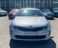 Киа Оптима 2015 в Житомире на Automoto.ua Киа Оптима, объемом двигателя 2.4 л и пробегом 179 тыс. км за 7999 $, фото 1 на Automoto.ua