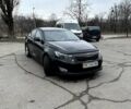 Киа Оптима, объемом двигателя 1.7 л и пробегом 300 тыс. км за 10400 $, фото 1 на Automoto.ua