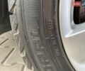 Киа Оптима, объемом двигателя 0 л и пробегом 113 тыс. км за 9399 $, фото 21 на Automoto.ua