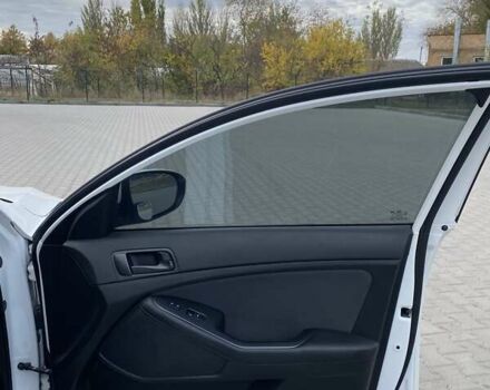 Киа Оптима, объемом двигателя 0 л и пробегом 113 тыс. км за 9399 $, фото 15 на Automoto.ua