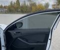 Киа Оптима, объемом двигателя 0 л и пробегом 113 тыс. км за 9399 $, фото 15 на Automoto.ua