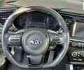 Кіа Оптіма, об'ємом двигуна 2 л та пробігом 107 тис. км за 13100 $, фото 5 на Automoto.ua