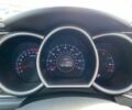 Киа Оптима, объемом двигателя 2.4 л и пробегом 160 тыс. км за 10990 $, фото 12 на Automoto.ua