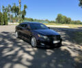 Киа Оптима, объемом двигателя 2.4 л и пробегом 210 тыс. км за 9000 $, фото 1 на Automoto.ua