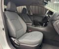 Кіа Оптіма, об'ємом двигуна 2.4 л та пробігом 183 тис. км за 8600 $, фото 25 на Automoto.ua