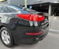 Киа Оптима, объемом двигателя 2.4 л и пробегом 124 тыс. км за 8490 $, фото 13 на Automoto.ua