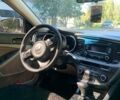 Киа Оптима, объемом двигателя 2.4 л и пробегом 215 тыс. км за 8200 $, фото 11 на Automoto.ua