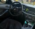 Кіа Оптіма, об'ємом двигуна 2.4 л та пробігом 113 тис. км за 9500 $, фото 3 на Automoto.ua