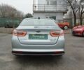 Киа Оптима, объемом двигателя 0 л и пробегом 113 тыс. км за 13500 $, фото 6 на Automoto.ua