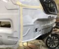 Кіа Оптіма, об'ємом двигуна 2 л та пробігом 107 тис. км за 13100 $, фото 27 на Automoto.ua
