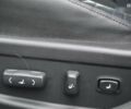 Киа Оптима, объемом двигателя 0 л и пробегом 113 тыс. км за 13500 $, фото 22 на Automoto.ua