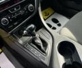 Киа Оптима 2015 в Мукачево на Automoto.ua Киа Оптима, объемом двигателя 0 л и пробегом 103 тыс. км за 10990 $, фото 25 на Automoto.ua
