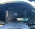Киа Оптима 2015 в Житомире на Automoto.ua Киа Оптима, объемом двигателя 2.4 л и пробегом 179 тыс. км за 7999 $, фото 16 на Automoto.ua